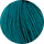 The Cotton Deep blue