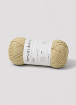 Bamboo Camel - Yarn Lovers