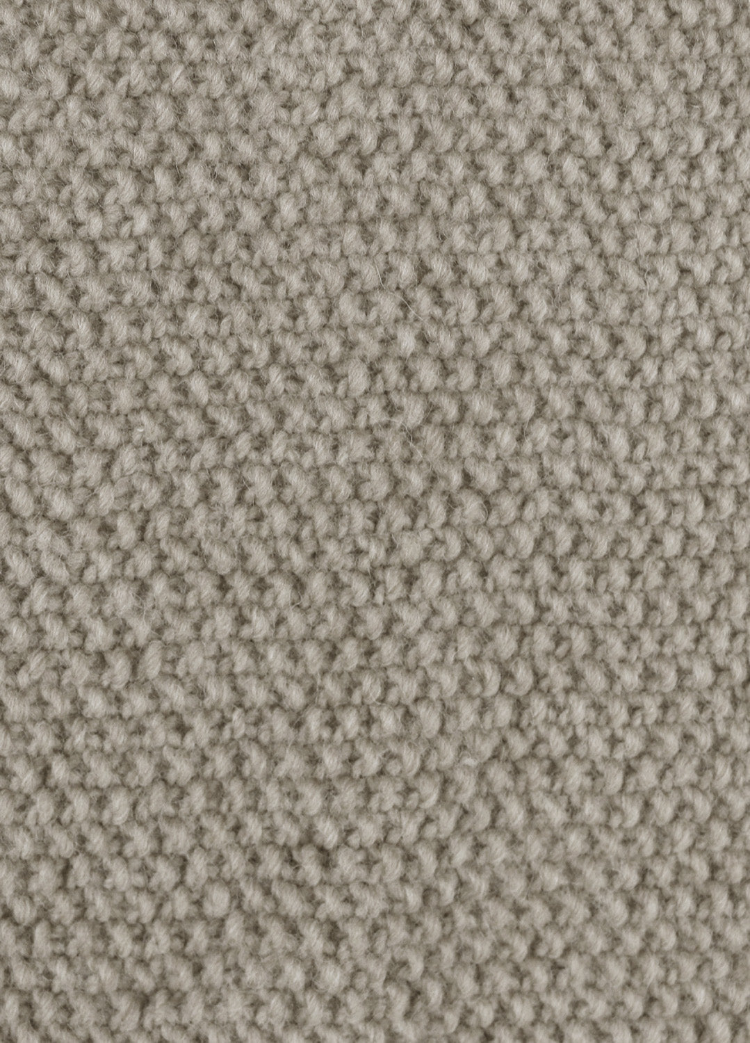 Le Marais Shawl Kit - Premium Version