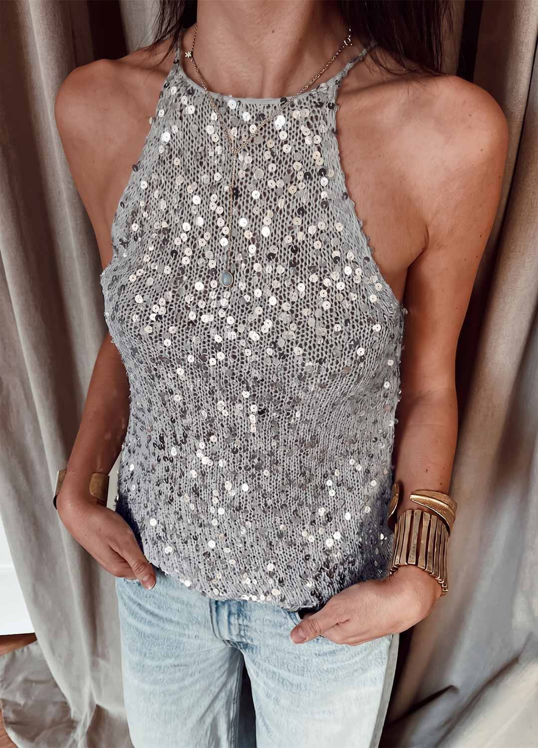 Briolette Top Kit - Limited Edition