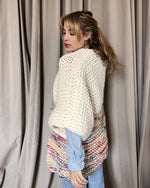 Sprinkle Melvoin Cardigan Kit
