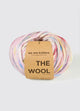 The Wool Yarnicorn - Limited Edition