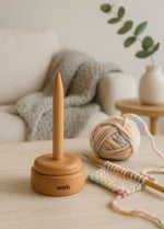 Yarn Spinner