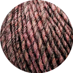 Petite Wool Berry Bloom - Limited Edition