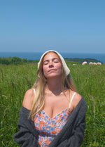 Blossom Bandana Kit - Coming Soon