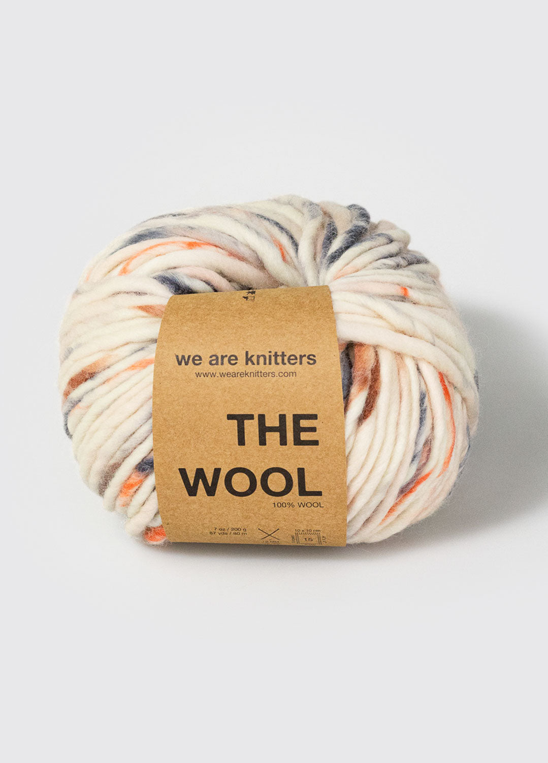 The Wool Colorado