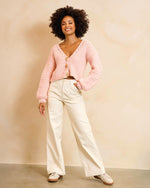 Crafted Cardigan Kit