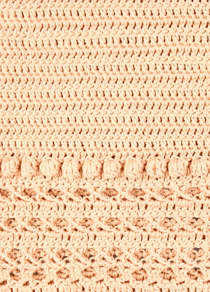 Vind Sweater Digital Pattern