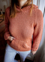 Pack de 15 Pelotes de Baby Alpaga