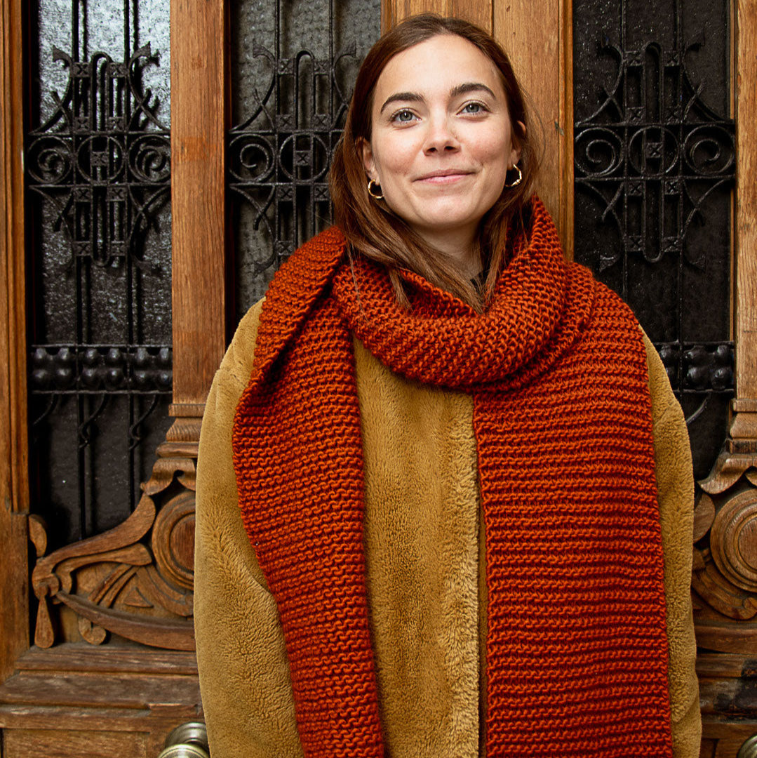 10er-Packung Yummy Yarn & Yummy Yarn Fine Balls