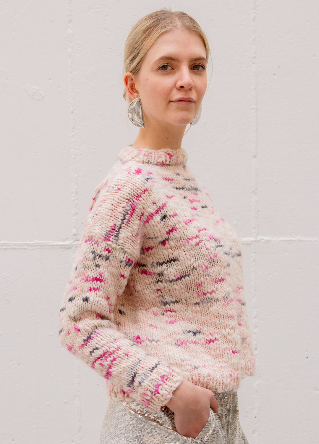 Pack de 10 Pelotes de The Wave