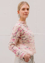 Pack de 3 Pelotes de The Wave