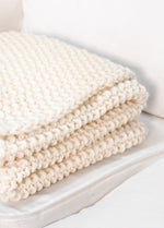 Udon Blanket XXL Kit - Premium Version