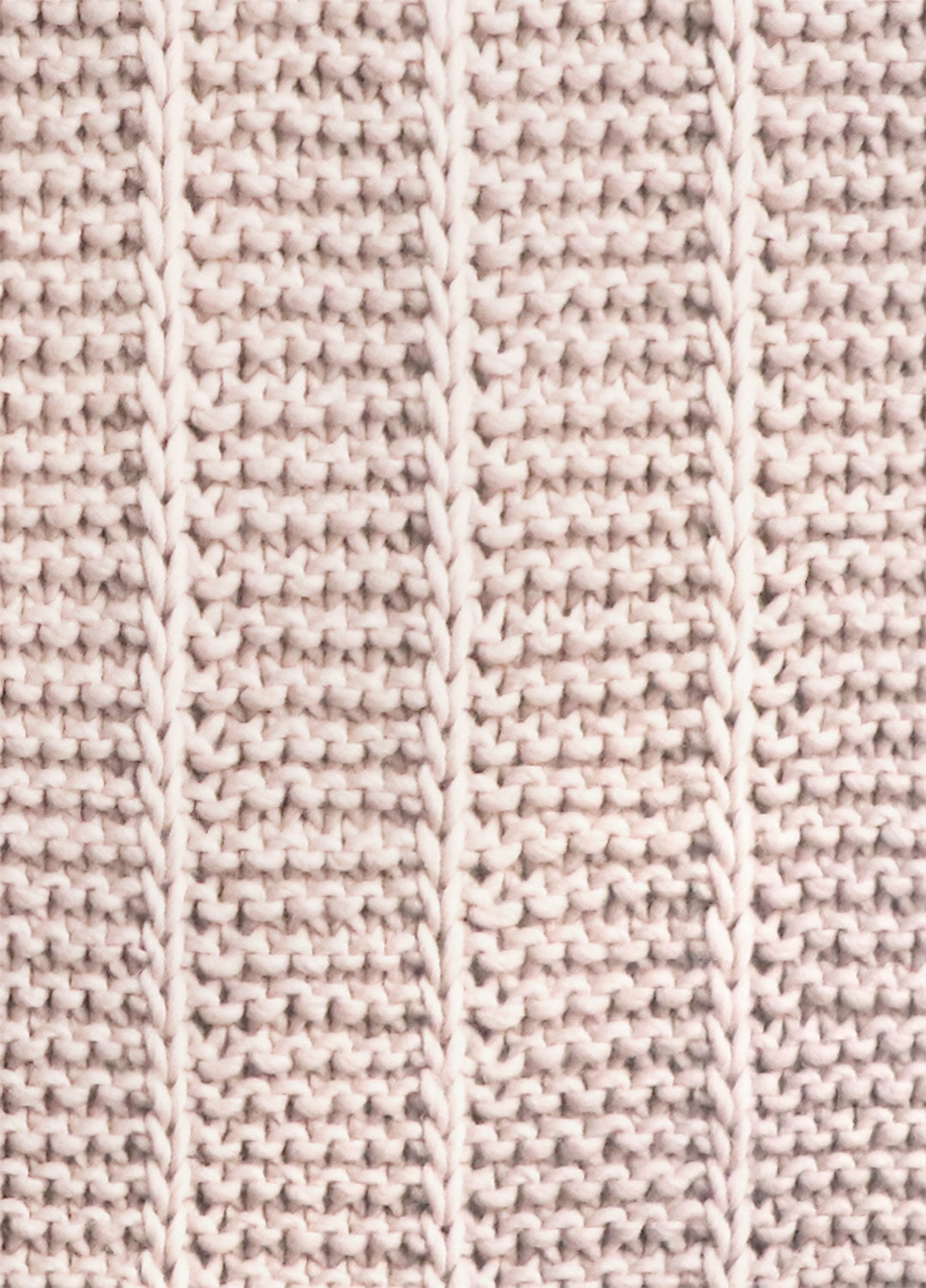 Medea Blanket Kit - Premium Version