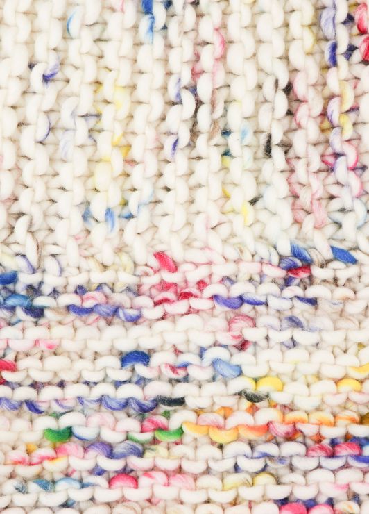 Melvoin Cardigan Kit - Premium Version