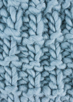 Milkshake Beanie x @trustthemojo Kit - Yummy Version