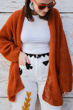 Pack de 3 Pelotes de Bling Bling Yarn