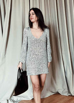 Marquise Dress Kit - Limited Edition