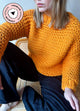 Nolita Sweater Kit - Premium Version