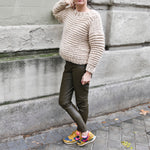 Nolita Sweater Kit - Premium Version