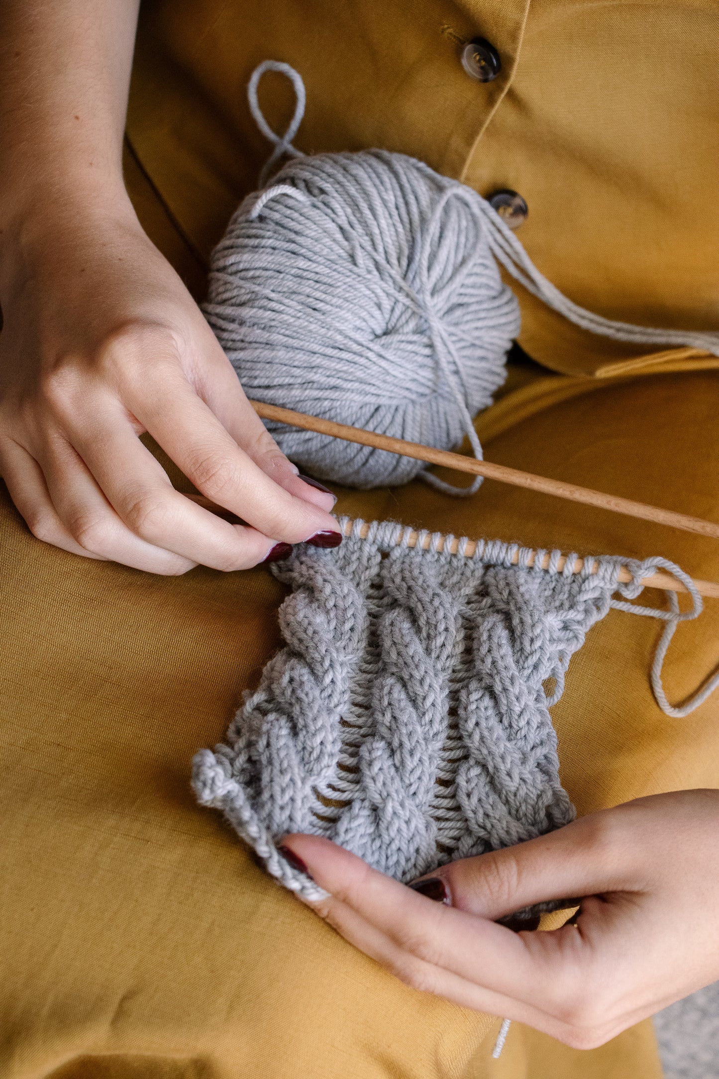 Pack de 15 Pelotes de Baby Alpaga