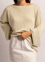 Sagres Sweater Kit