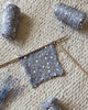 Dancing Queen Yarn  - Coming Soon
