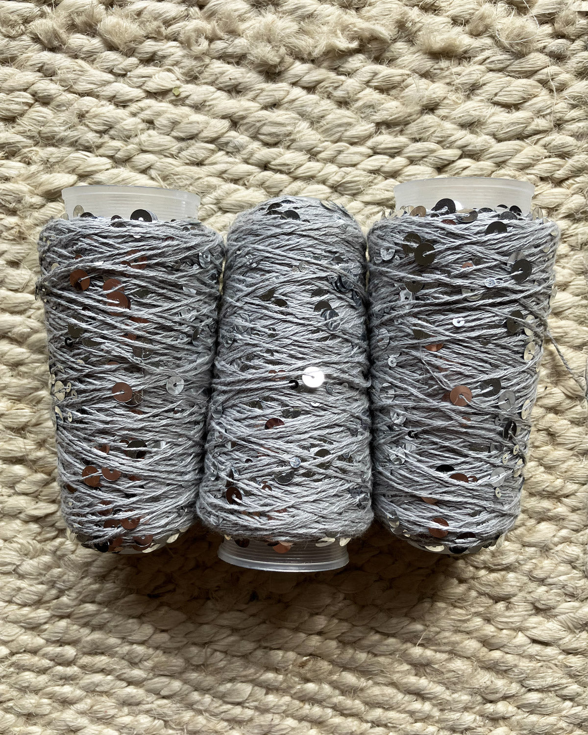 Dancing Queen Yarn  - Coming Soon