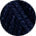 Bamboo Navy Blue - Yarn Lovers
