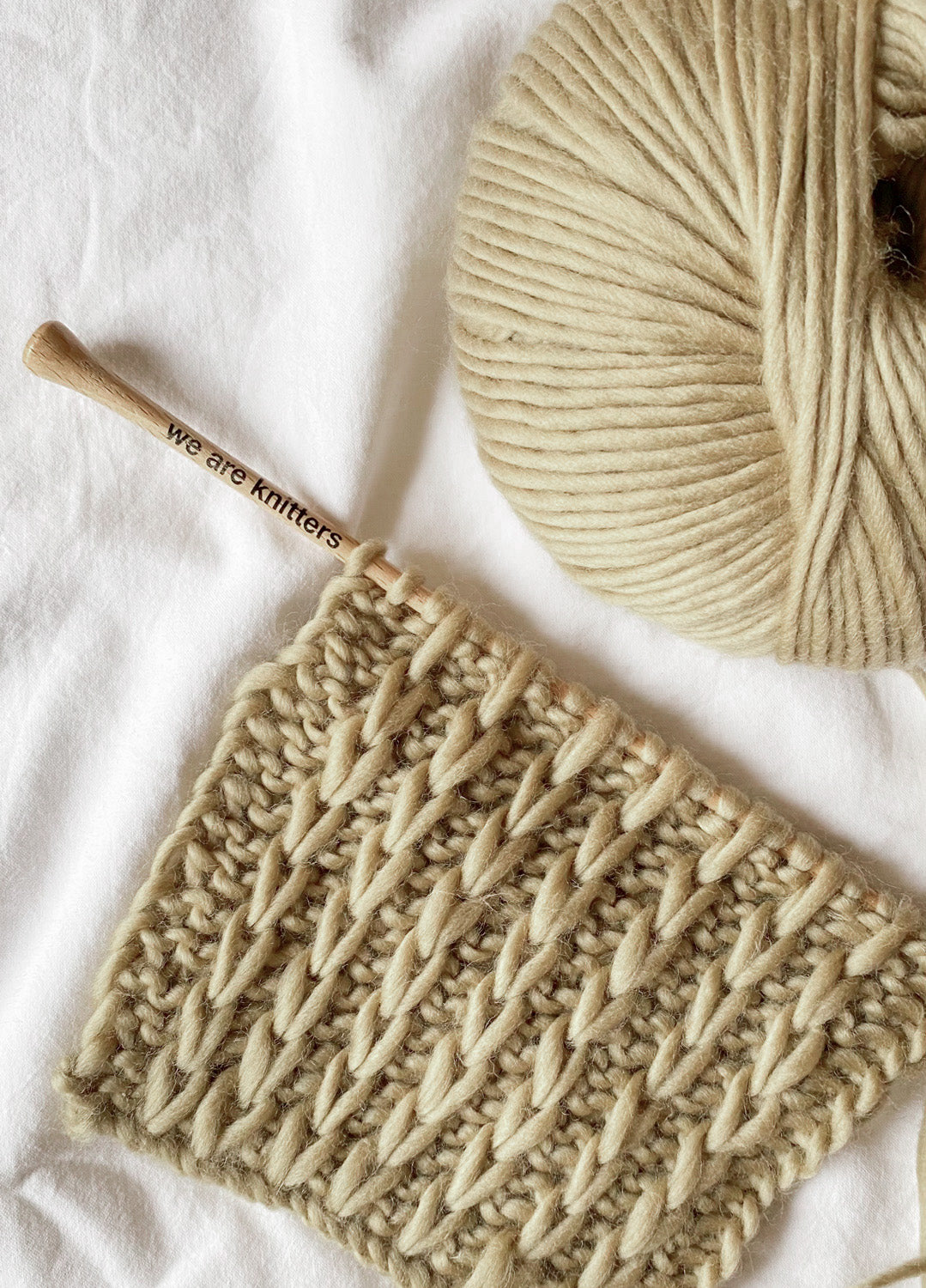 10 Pack of Meriwool Yarn Balls – We Are Knitters