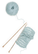 Pack de 15 Pelotes de Coton Pima