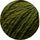 Yummy Yarn Fine Olive