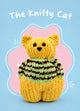 The Knitty Kitty – Mini-Strickkatzen-Kit – Cuddle Yarn