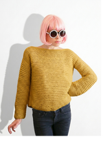 Chewing Gum Sweater x @trustthemojo Kit - Offre du mois

