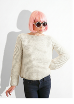Chewing Gum Sweater x @trustthemojo Kit - Offre du mois
