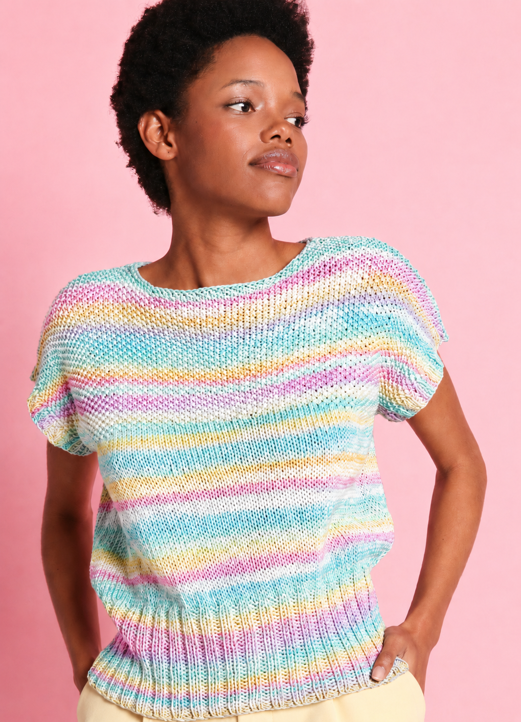 Dill Tee Kit