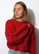 Ginkgo Sweater Kit - Angebot des Monats