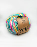 Yummy Yarn Confetti Pop - Limited Edition