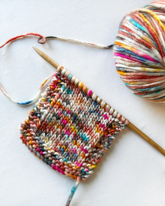 10er-Packung Yummy Yarn & Yummy Yarn Fine Balls